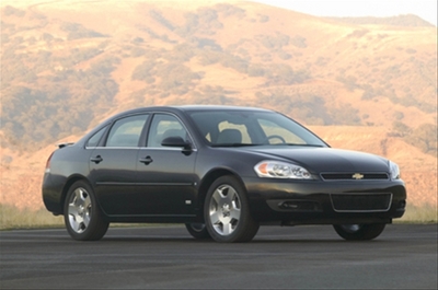 2007-Chevy-Impala-SS[2].jpg